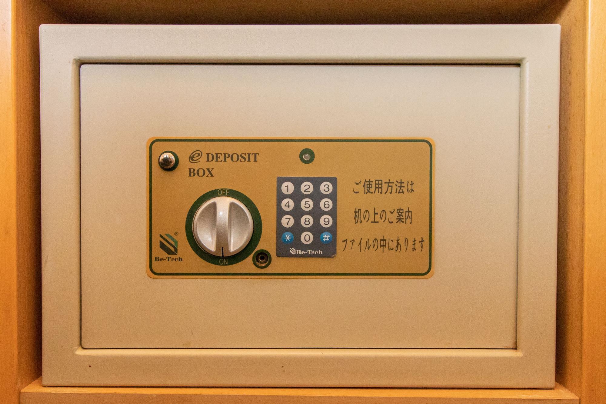 Toyoko Inn Hokkaido Sapporo Susukino Junction מראה חיצוני תמונה
