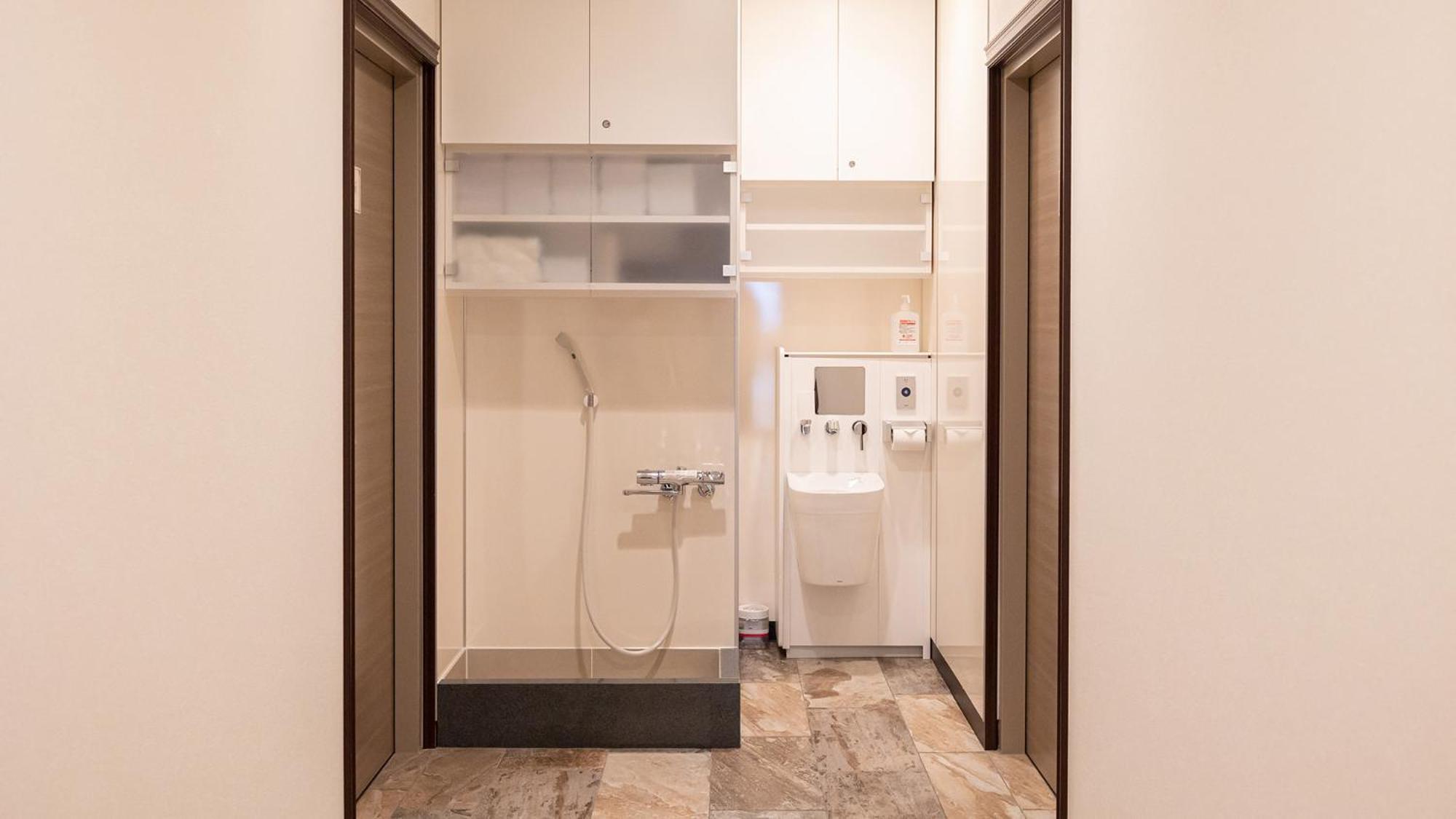 Toyoko Inn Hokkaido Sapporo Susukino Junction חדר תמונה