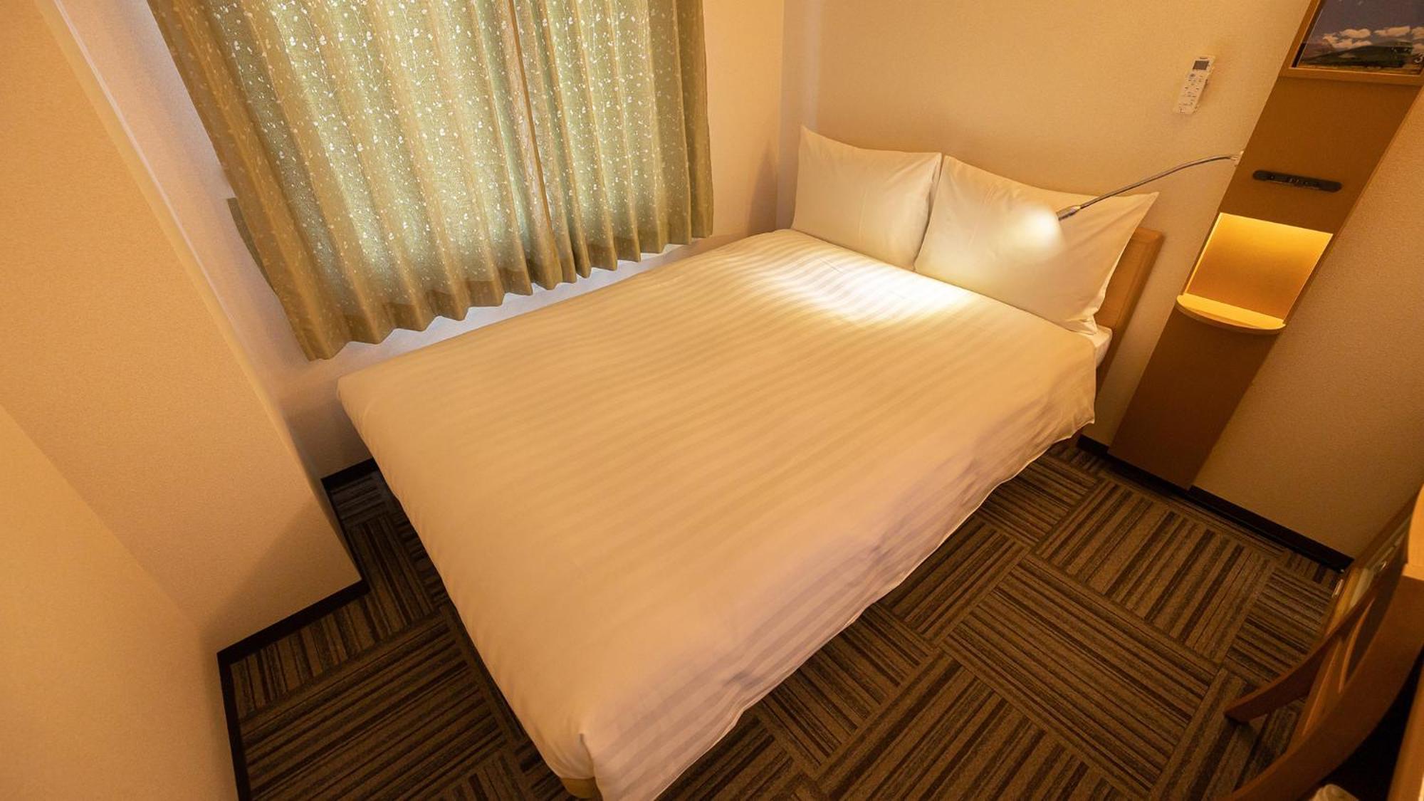 Toyoko Inn Hokkaido Sapporo Susukino Junction חדר תמונה