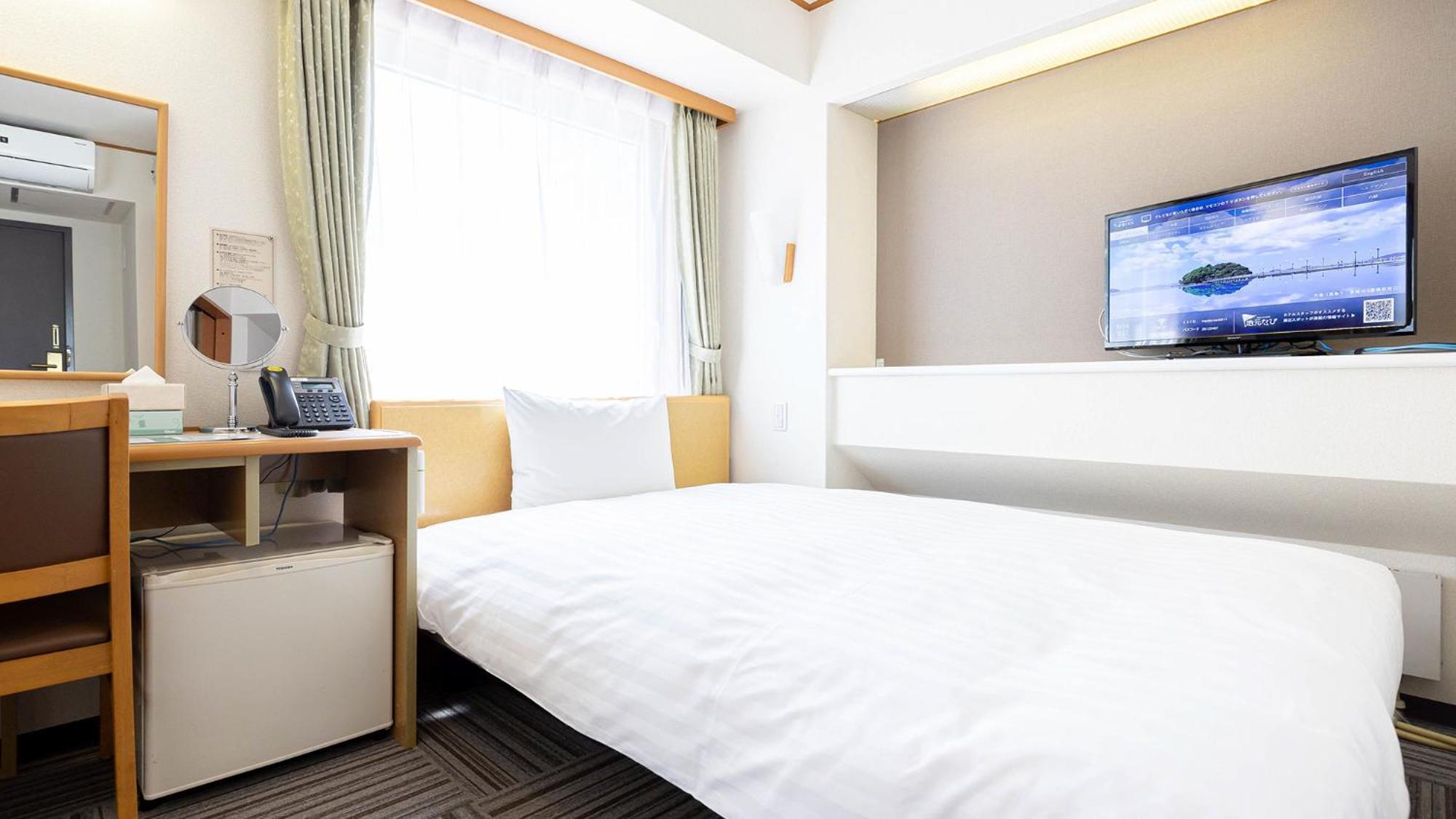 Toyoko Inn Hokkaido Sapporo Susukino Junction חדר תמונה