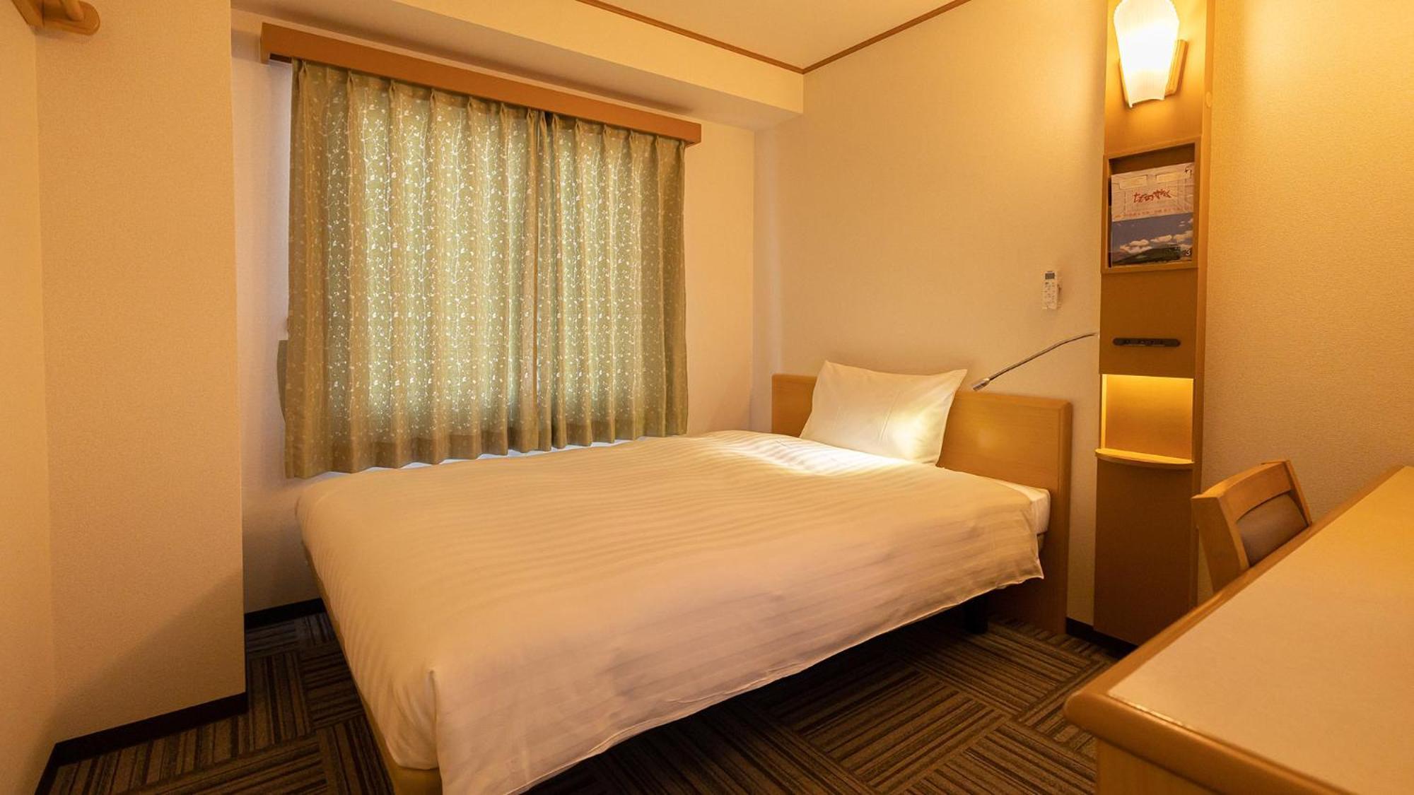 Toyoko Inn Hokkaido Sapporo Susukino Junction חדר תמונה