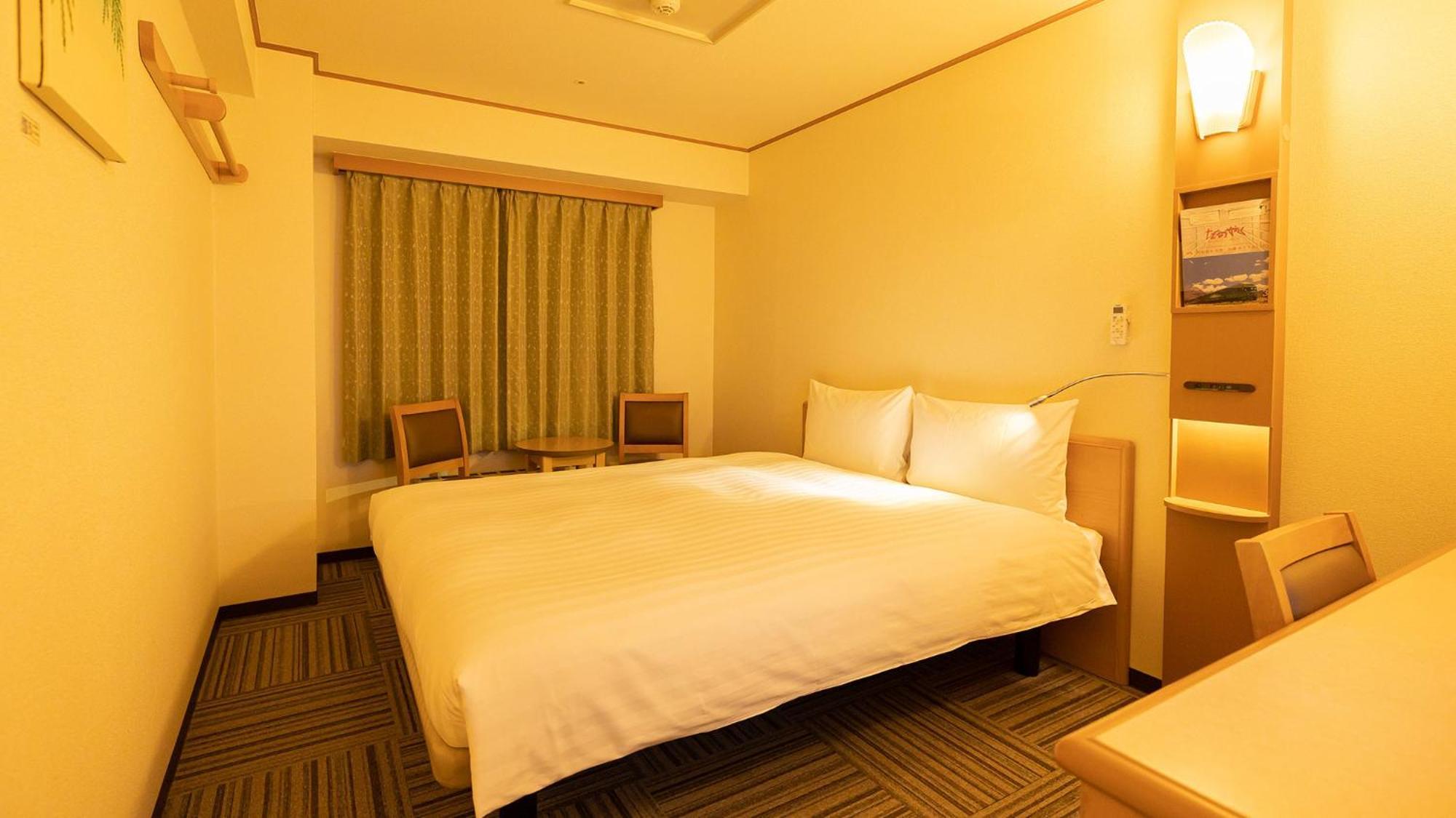 Toyoko Inn Hokkaido Sapporo Susukino Junction חדר תמונה