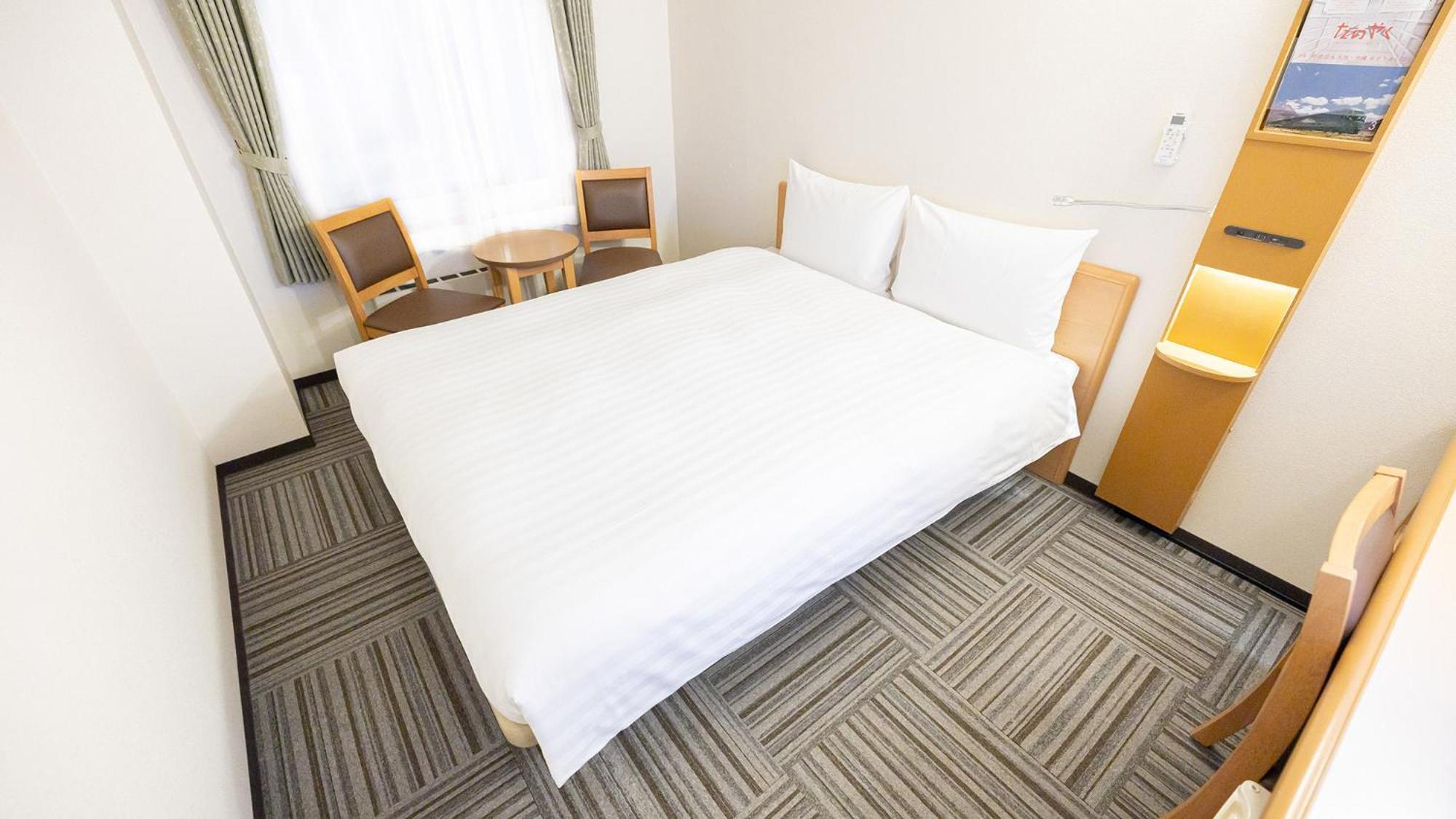 Toyoko Inn Hokkaido Sapporo Susukino Junction חדר תמונה