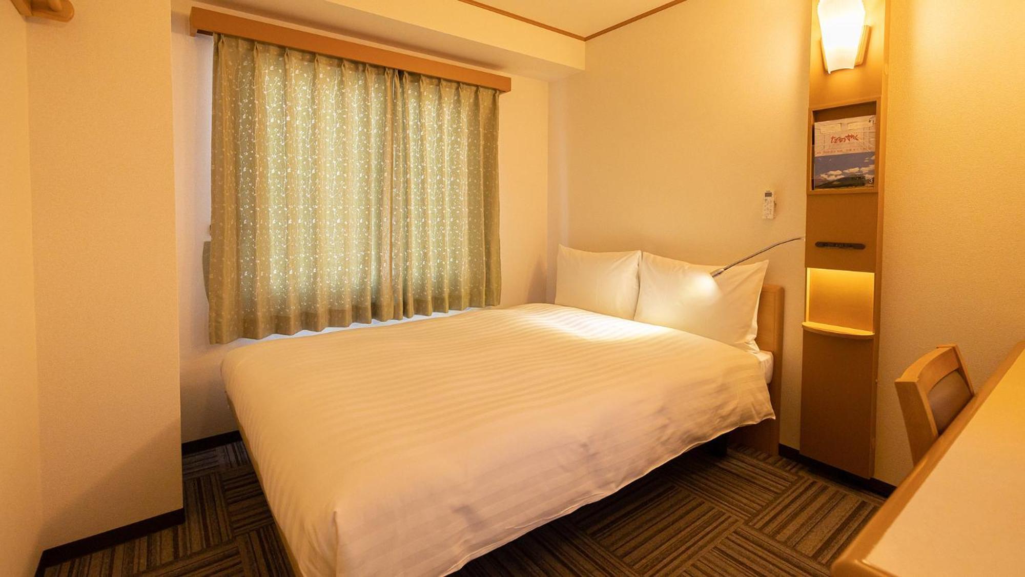 Toyoko Inn Hokkaido Sapporo Susukino Junction חדר תמונה