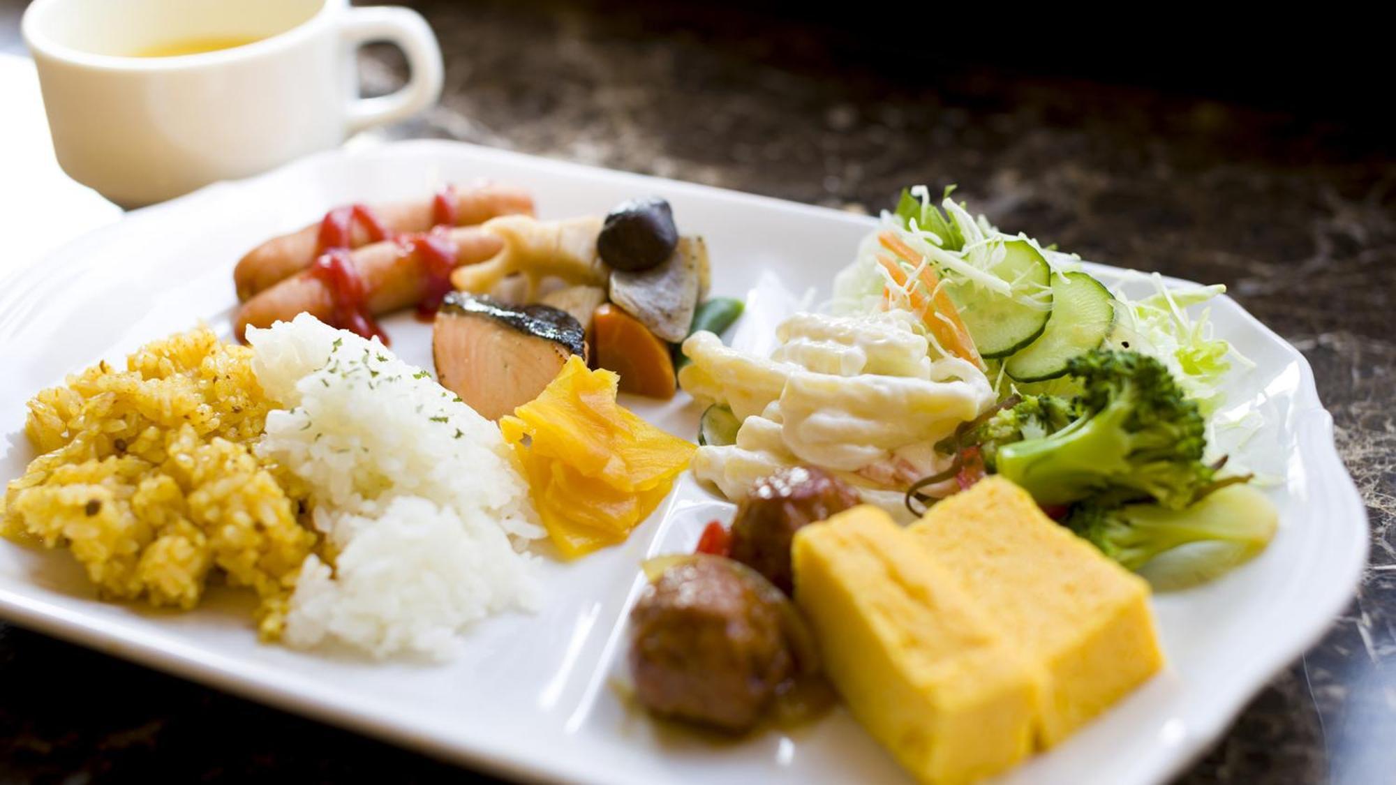 Toyoko Inn Hokkaido Sapporo Susukino Junction מראה חיצוני תמונה