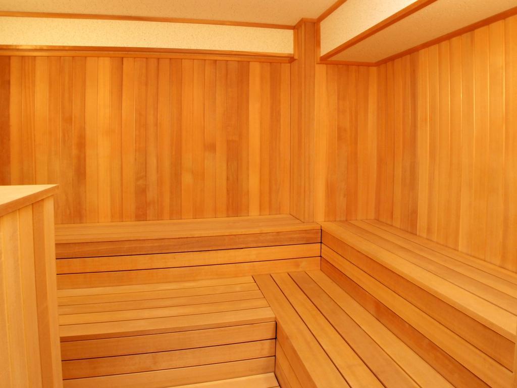 Toyoko Inn Hokkaido Sapporo Susukino Junction מראה חיצוני תמונה